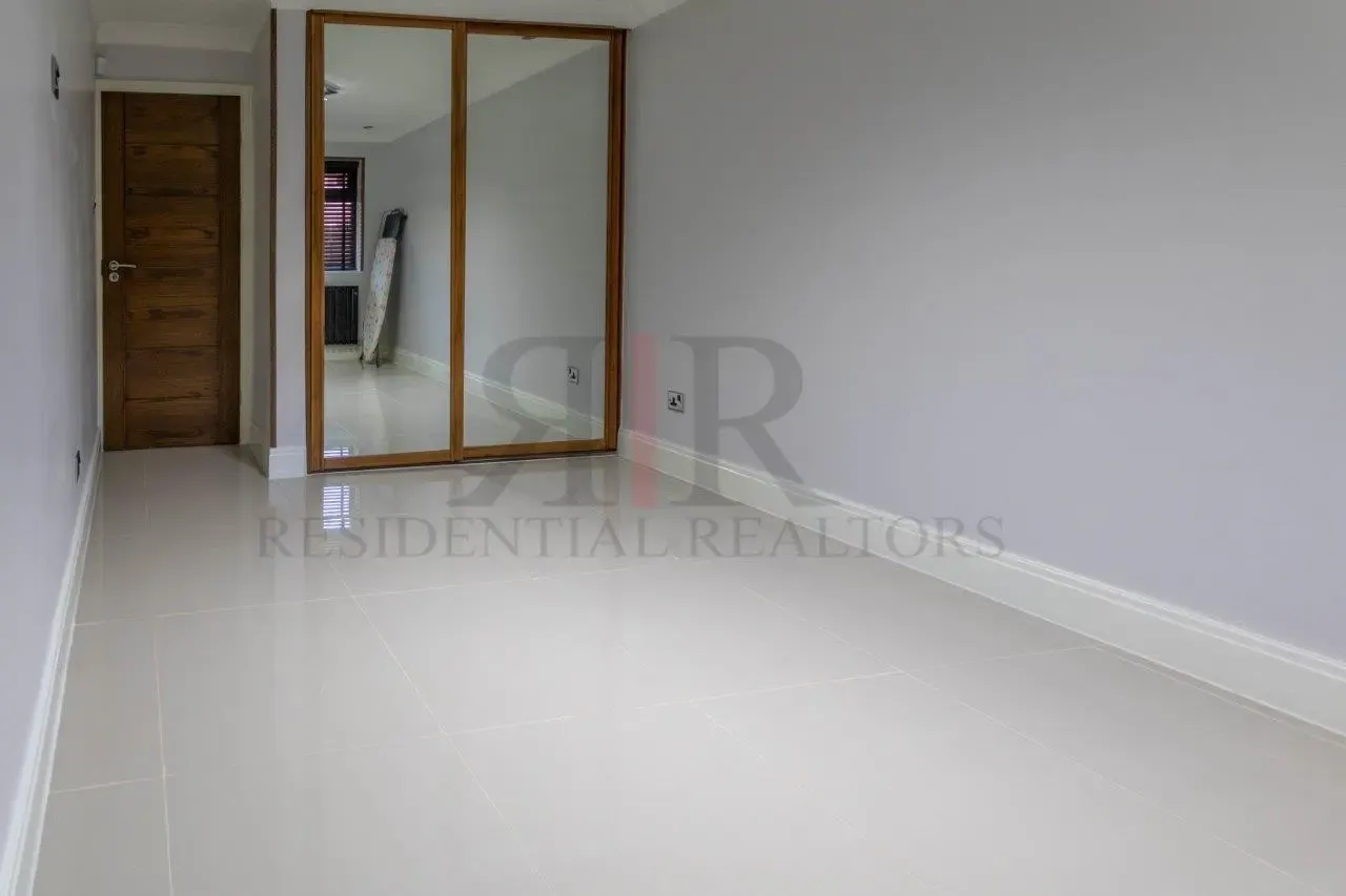 John Maurice Close, London, SE17, photo 20