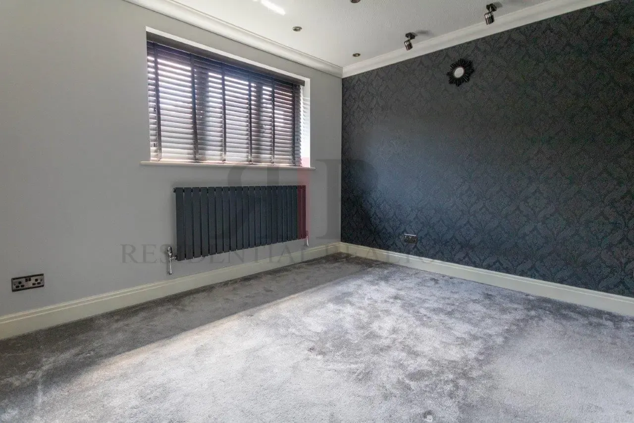 John Maurice Close, London, SE17, photo 12