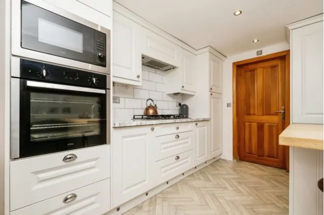 Middlemore Lane, Walsall, photo 8