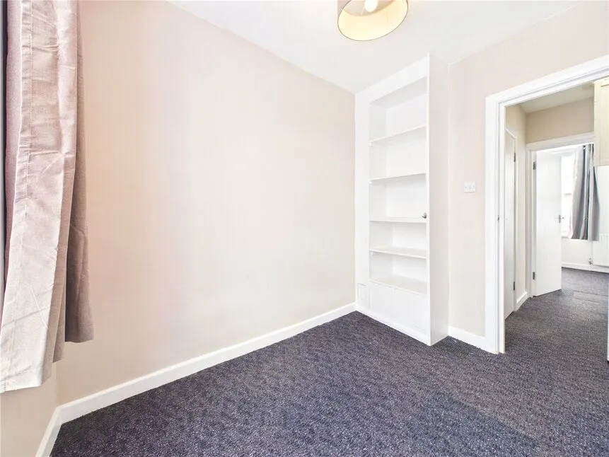 King Edward Road, Walthamstow, E17, photo 20
