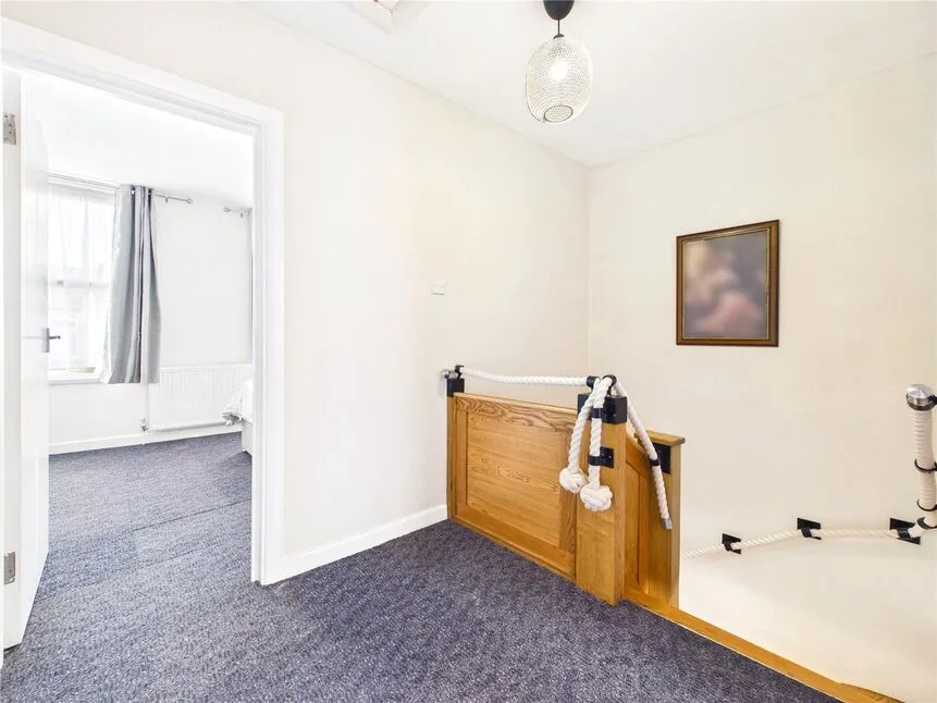 King Edward Road, Walthamstow, E17, photo 12