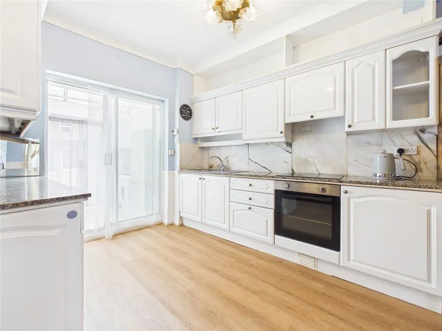 King Edward Road, Walthamstow, E17, photo 7