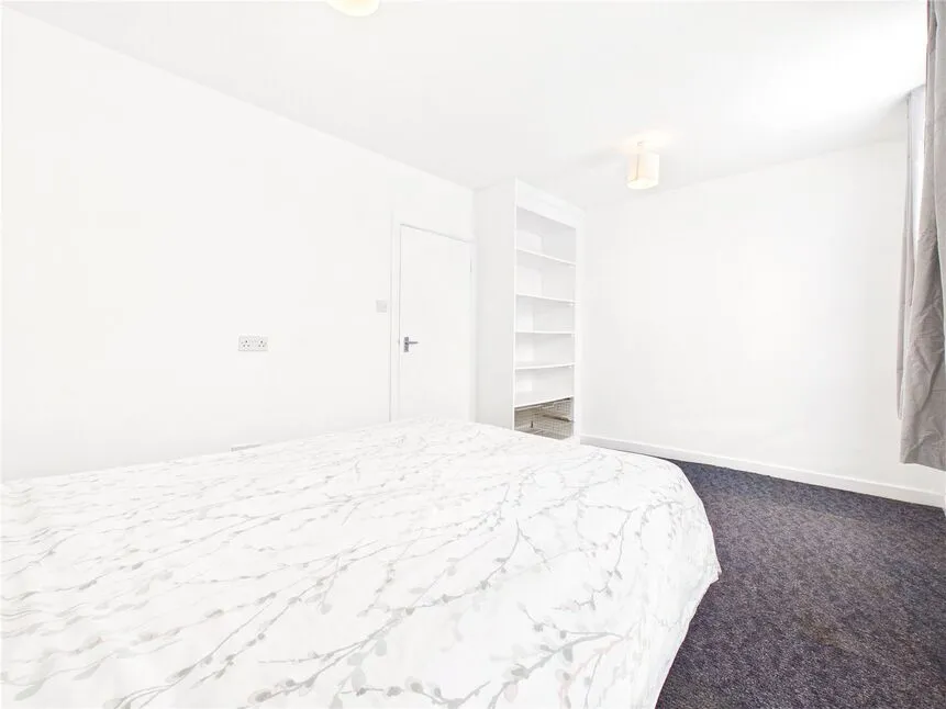 King Edward Road, Walthamstow, E17, photo 16