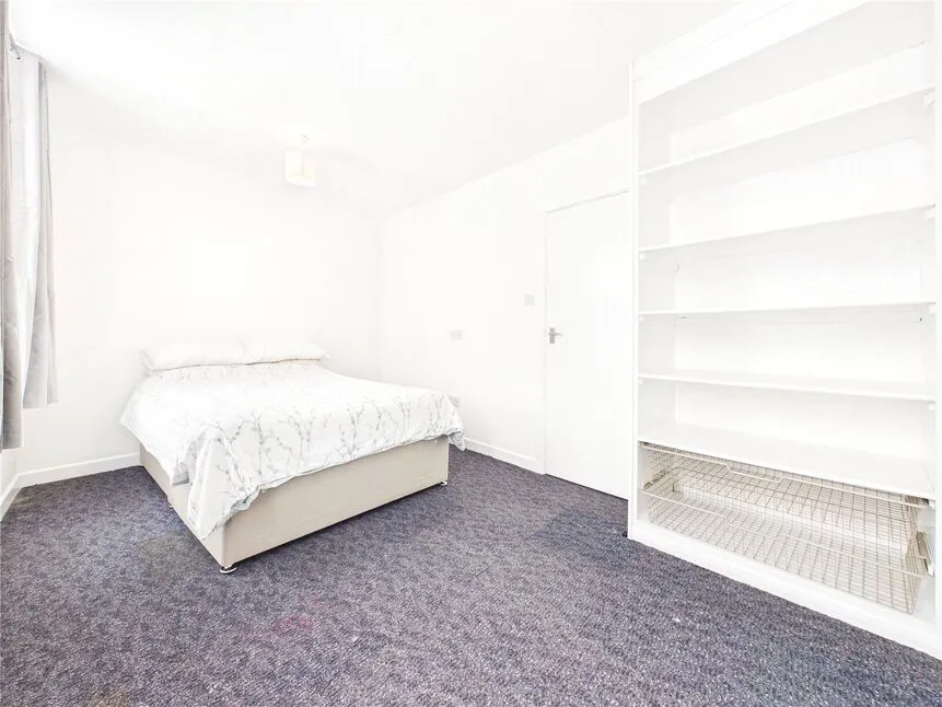 King Edward Road, Walthamstow, E17, photo 14