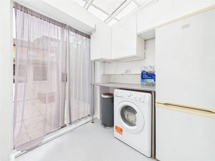 King Edward Road, Walthamstow, E17, photo 10