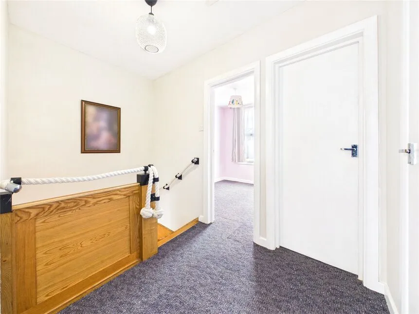 King Edward Road, Walthamstow, E17, photo 21
