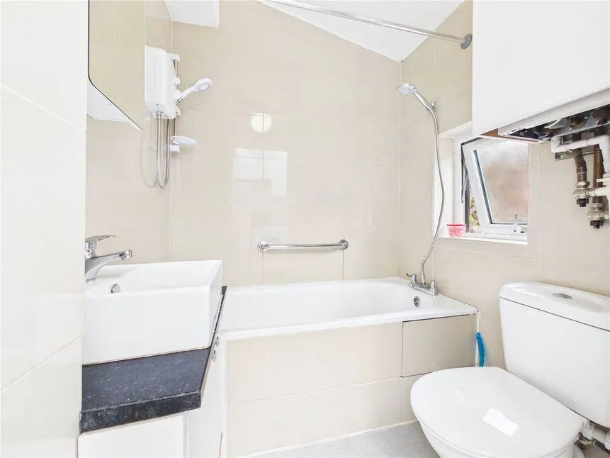 King Edward Road, Walthamstow, E17, photo 11