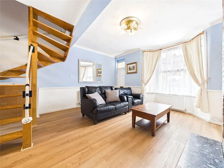 King Edward Road, Walthamstow, E17, photo 5