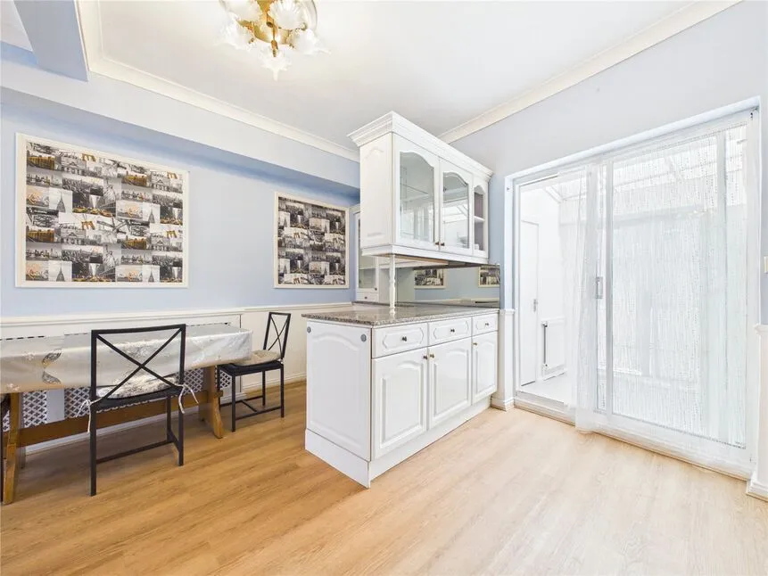 King Edward Road, Walthamstow, E17, photo 9