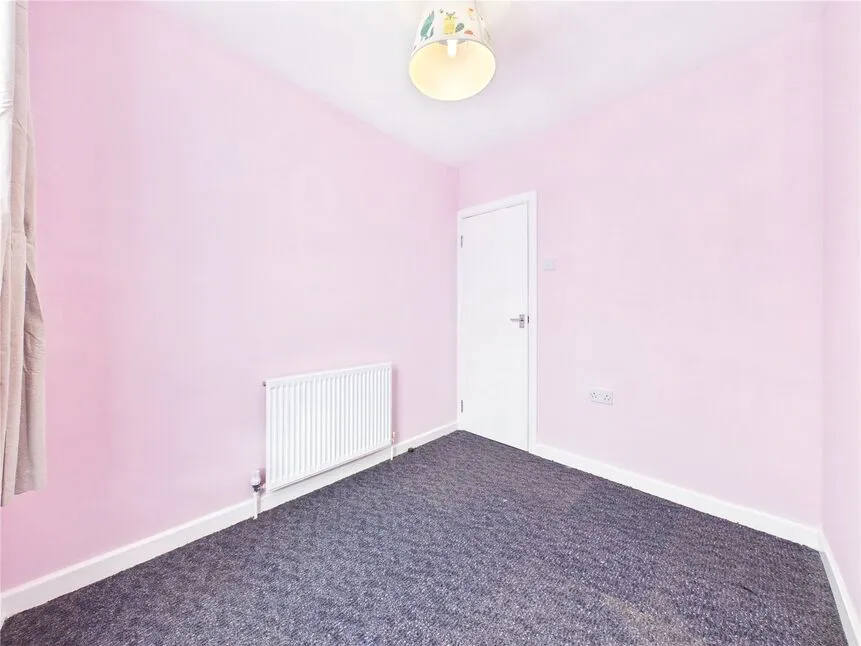 King Edward Road, Walthamstow, E17, photo 23
