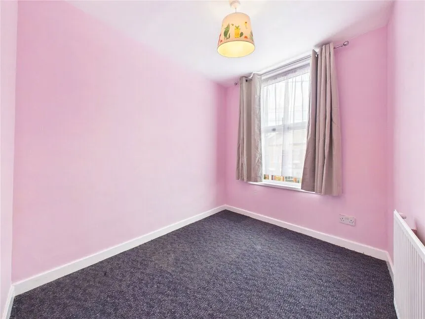 King Edward Road, Walthamstow, E17, photo 22