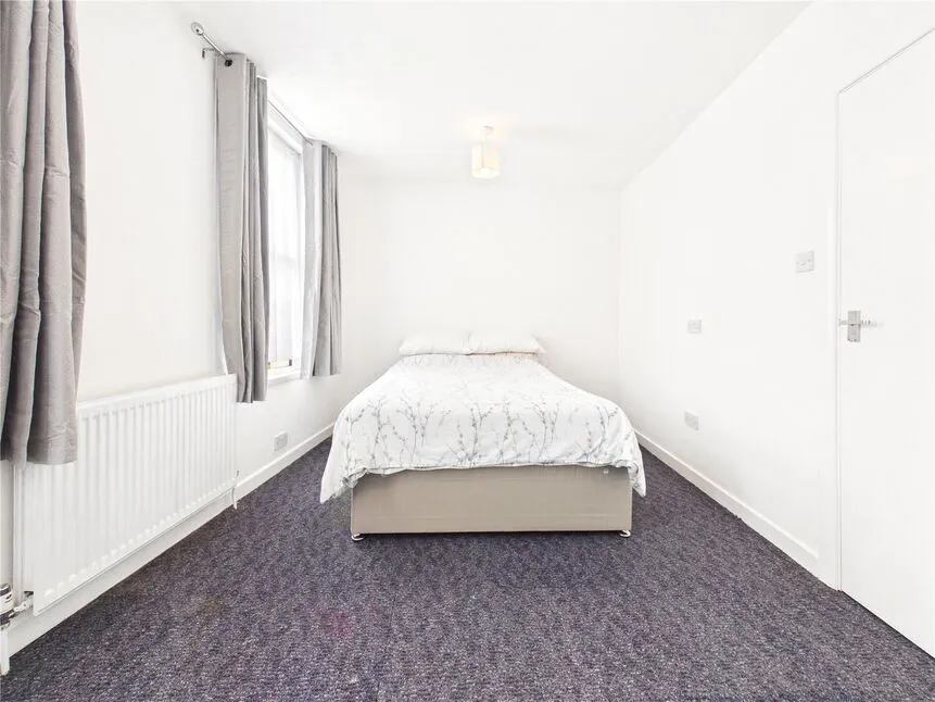 King Edward Road, Walthamstow, E17, photo 13