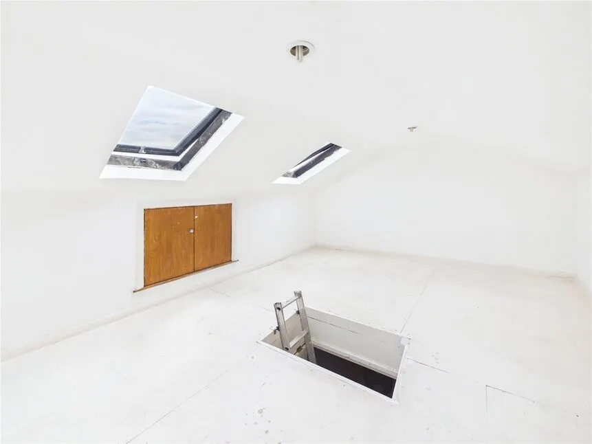 King Edward Road, Walthamstow, E17, photo 25