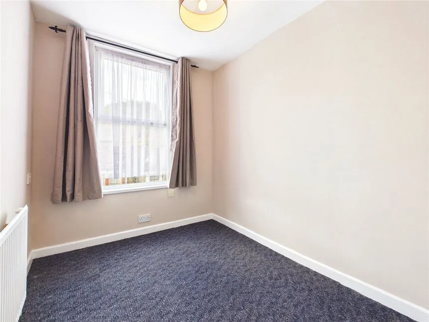 King Edward Road, Walthamstow, E17, photo 19