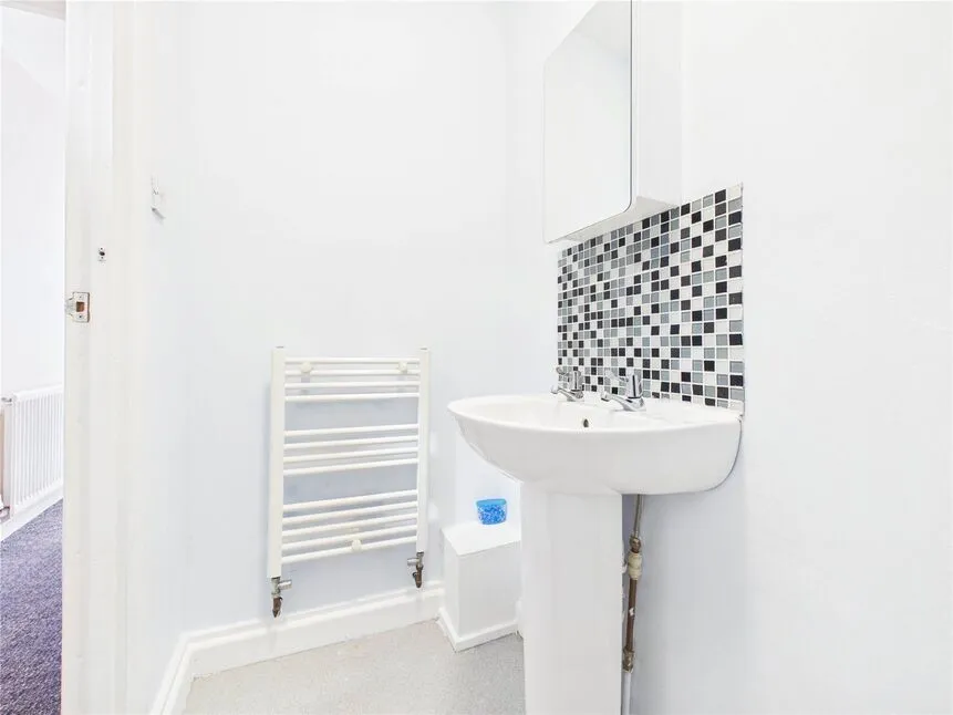 King Edward Road, Walthamstow, E17, photo 18