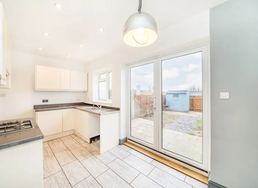 Parkstead Road, Putney, SW15, photo 4