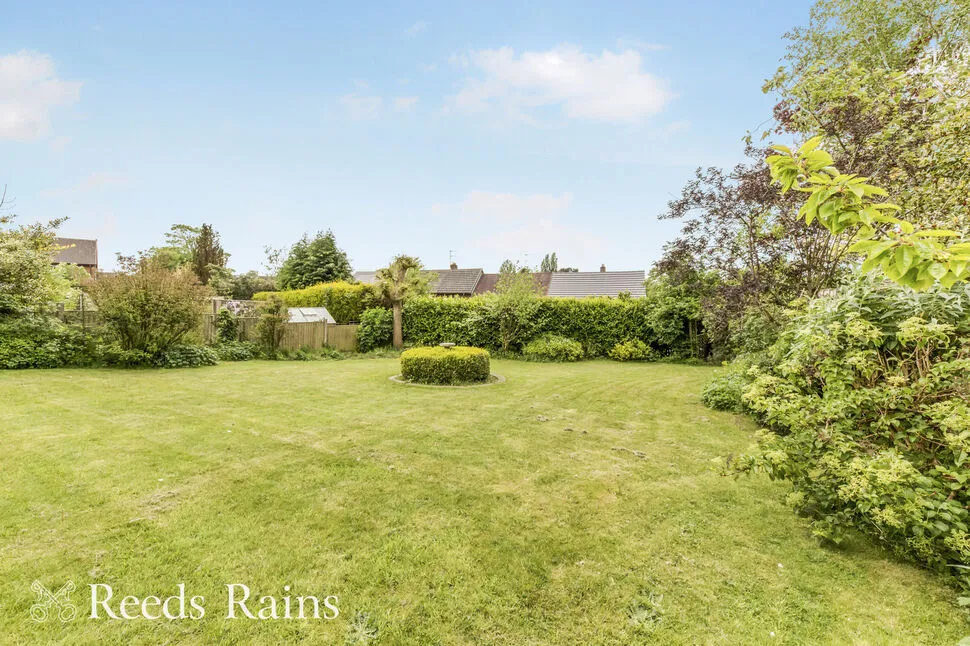 Cloud View, Congleton, Cheshire, CW12, photo 6