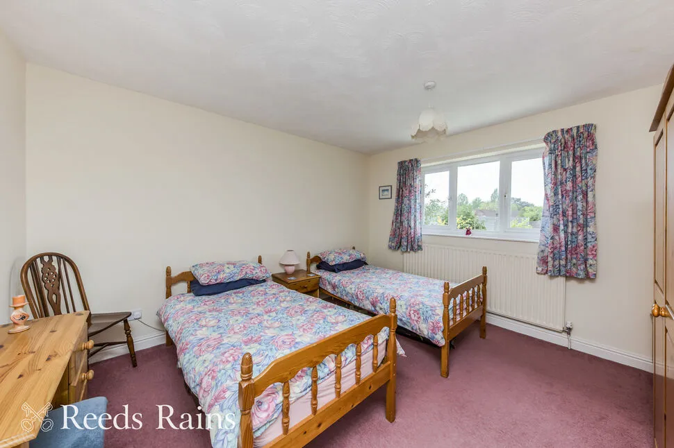 Cloud View, Congleton, Cheshire, CW12, photo 8