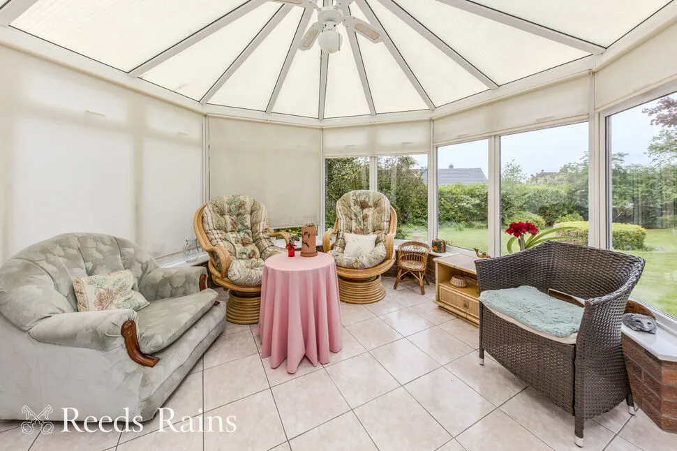 Cloud View, Congleton, Cheshire, CW12, photo 4