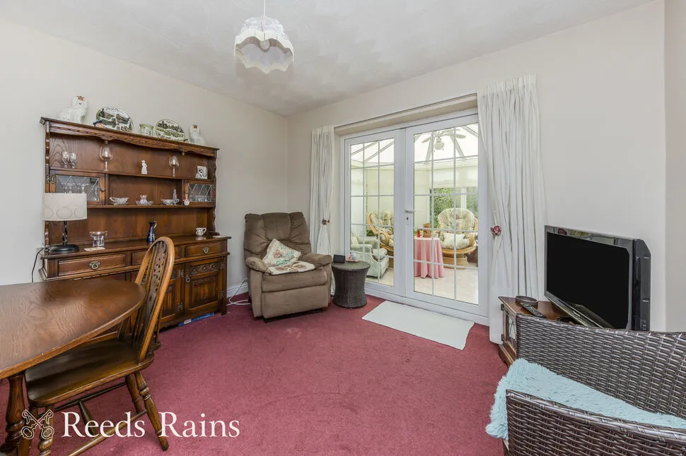 Cloud View, Congleton, Cheshire, CW12, photo 3