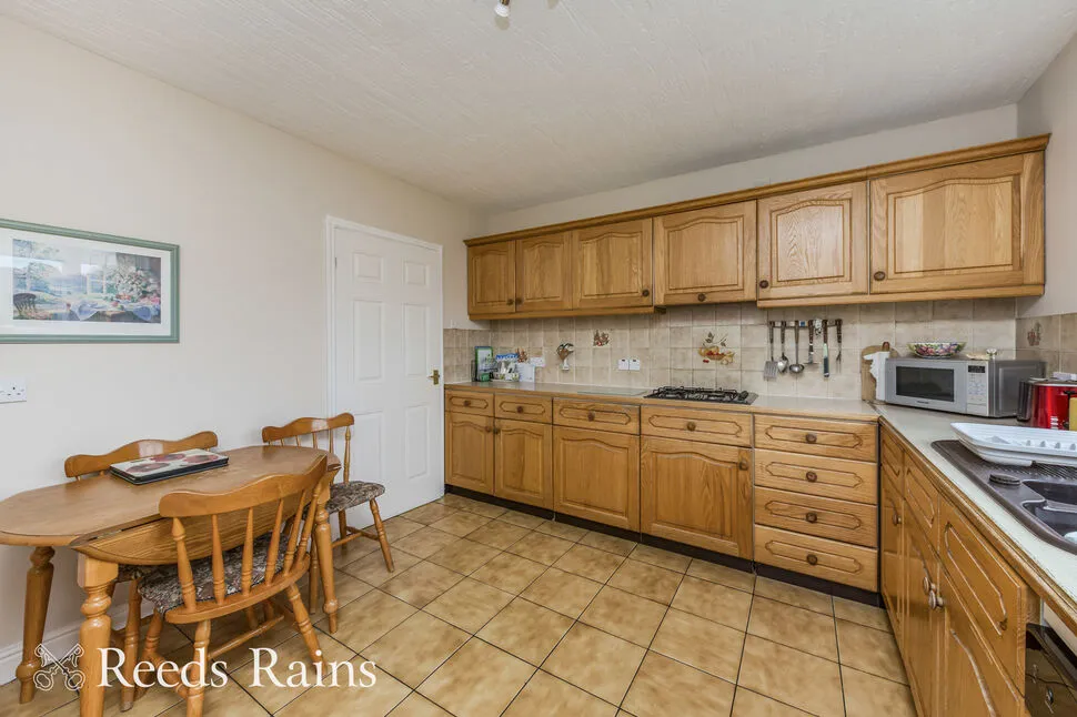 Cloud View, Congleton, Cheshire, CW12, photo 11