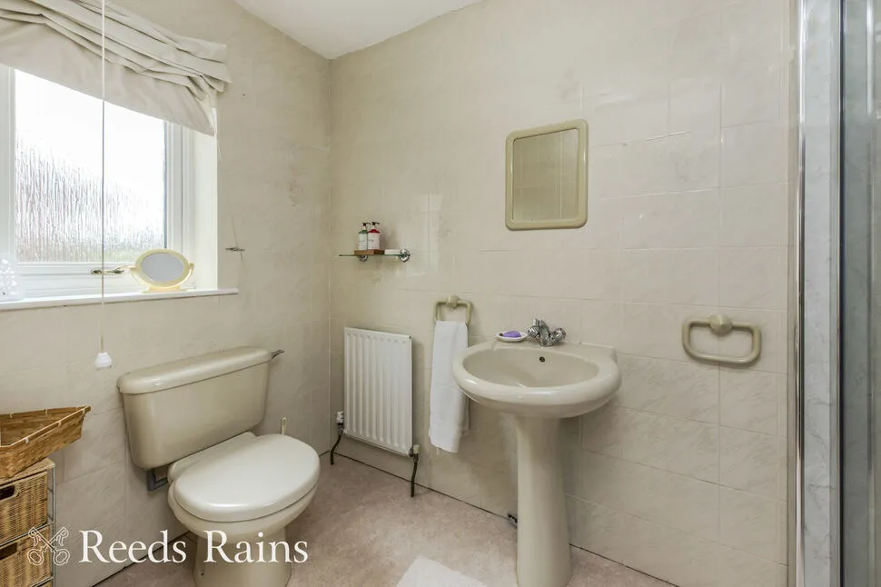Cloud View, Congleton, Cheshire, CW12, photo 12