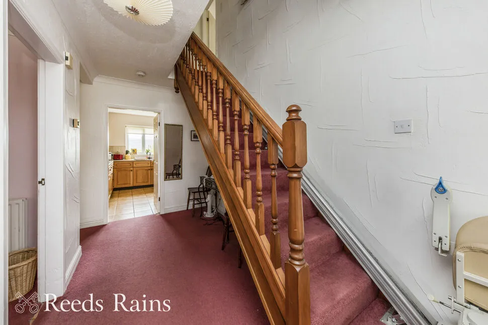 Cloud View, Congleton, Cheshire, CW12, photo 9