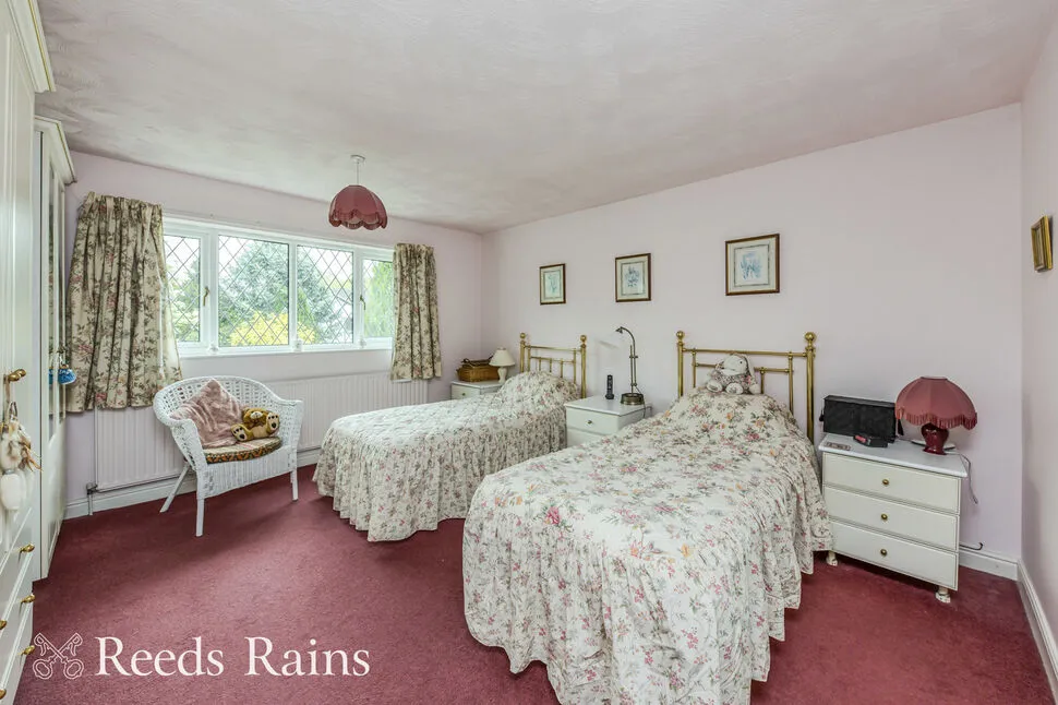 Cloud View, Congleton, Cheshire, CW12, photo 5