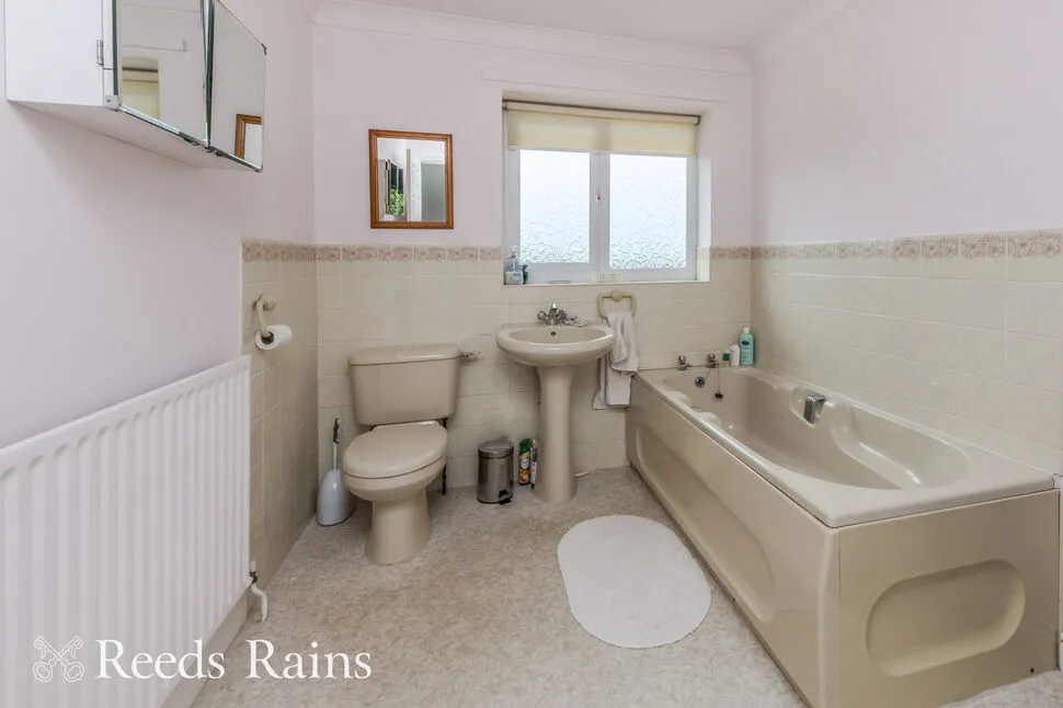 Cloud View, Congleton, Cheshire, CW12, photo 7