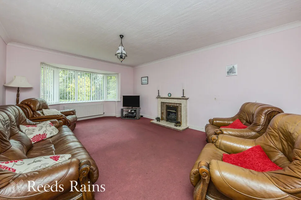 Cloud View, Congleton, Cheshire, CW12, photo 10