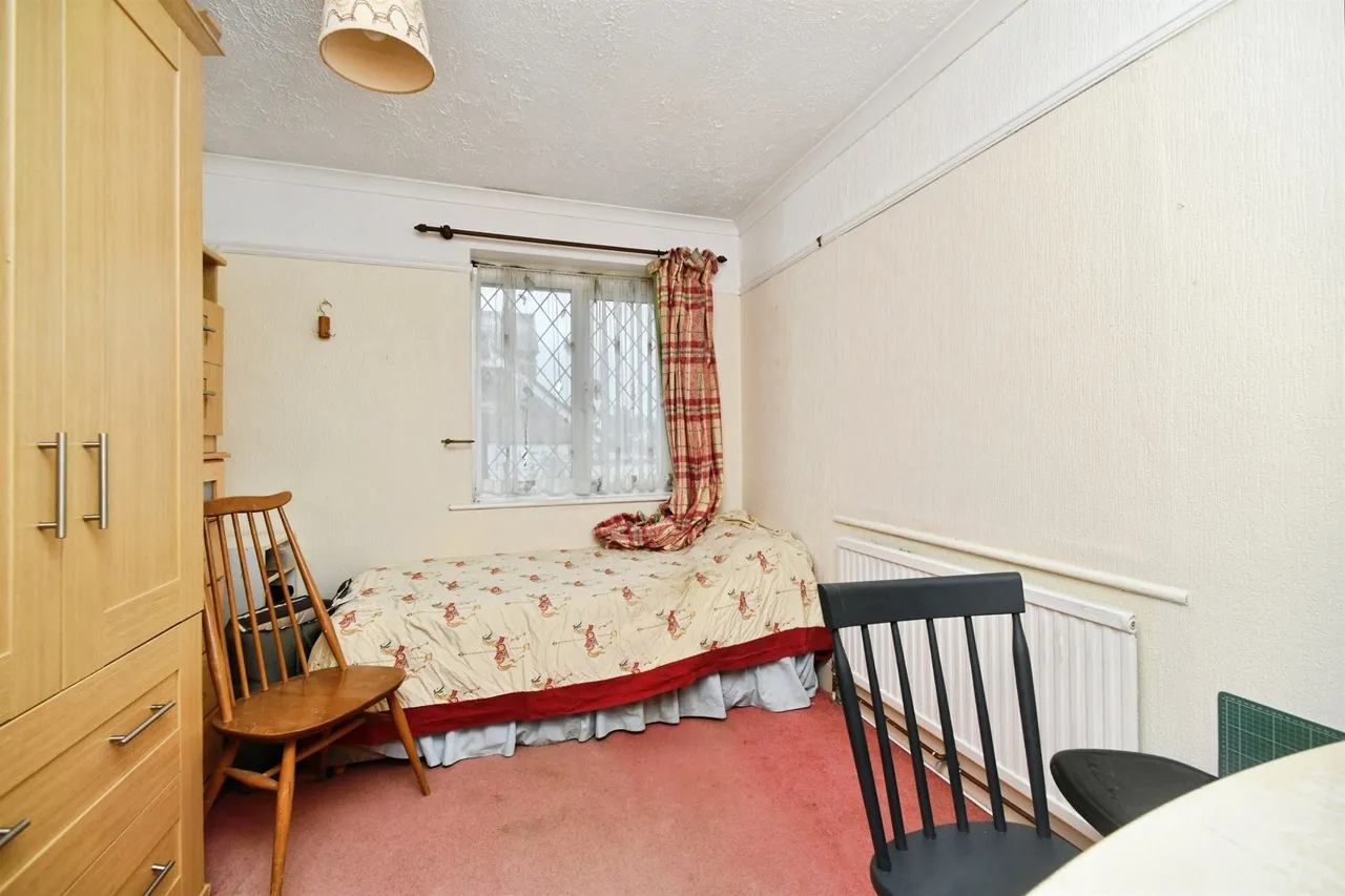 Baywood Gardens, Brighton, BN2, photo 10