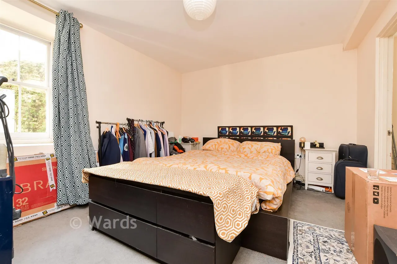Fort Crescent, Margate, CT9, photo 8