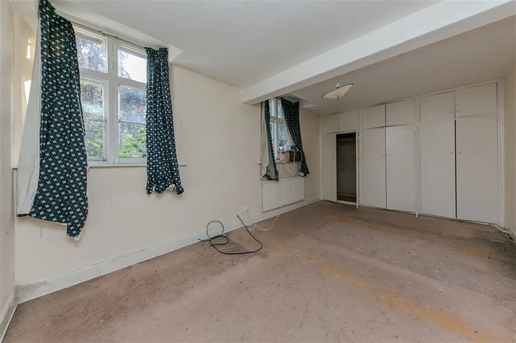 Old Road, Tean, ST10, photo 9