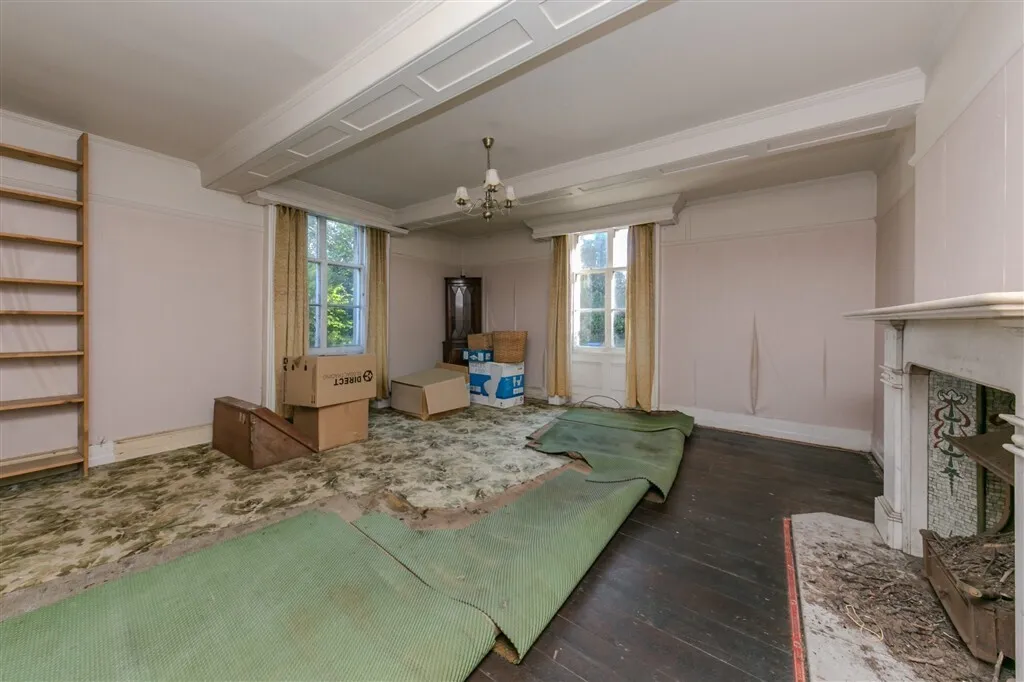 Old Road, Tean, ST10, photo 5