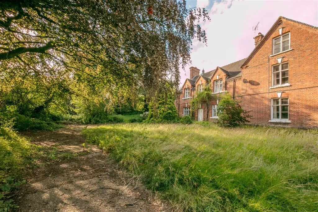 Old Road, Tean, ST10, photo 11