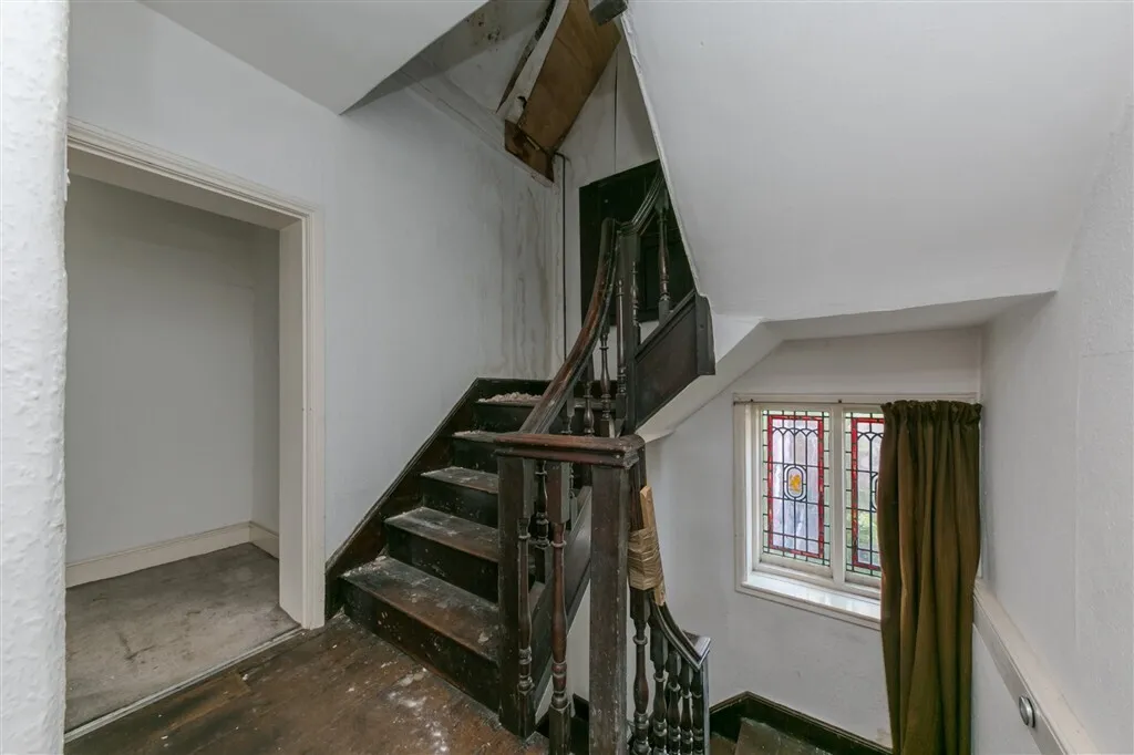Old Road, Tean, ST10, photo 8