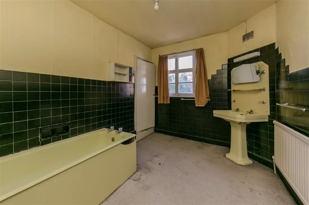 Old Road, Tean, ST10, photo 6