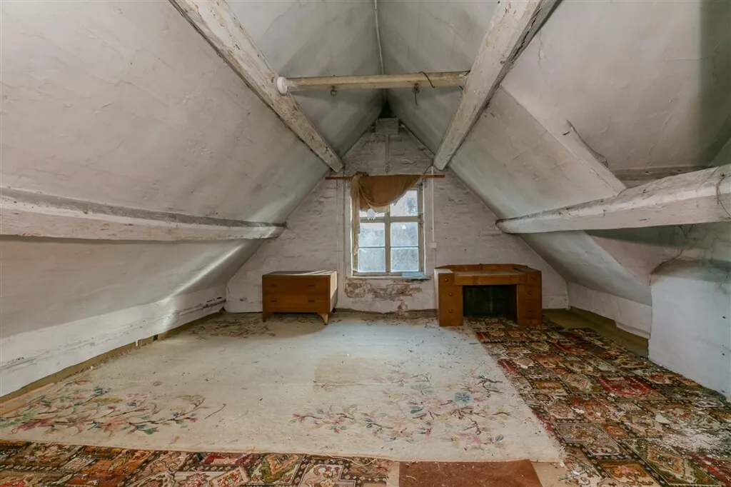 Old Road, Tean, ST10, photo 10