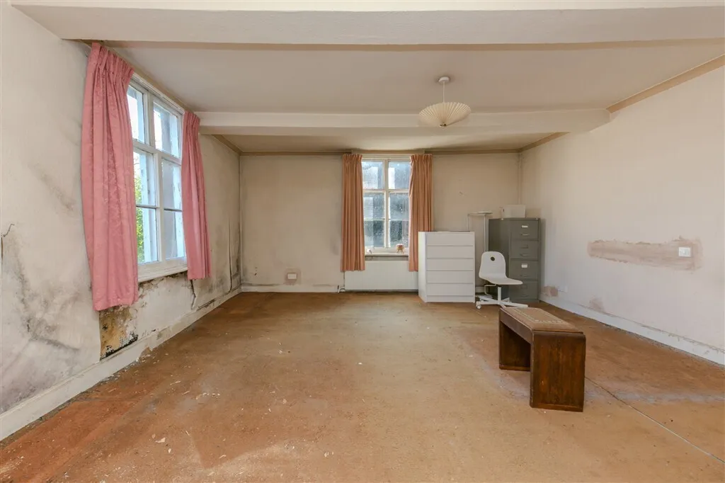 Old Road, Tean, ST10, photo 4