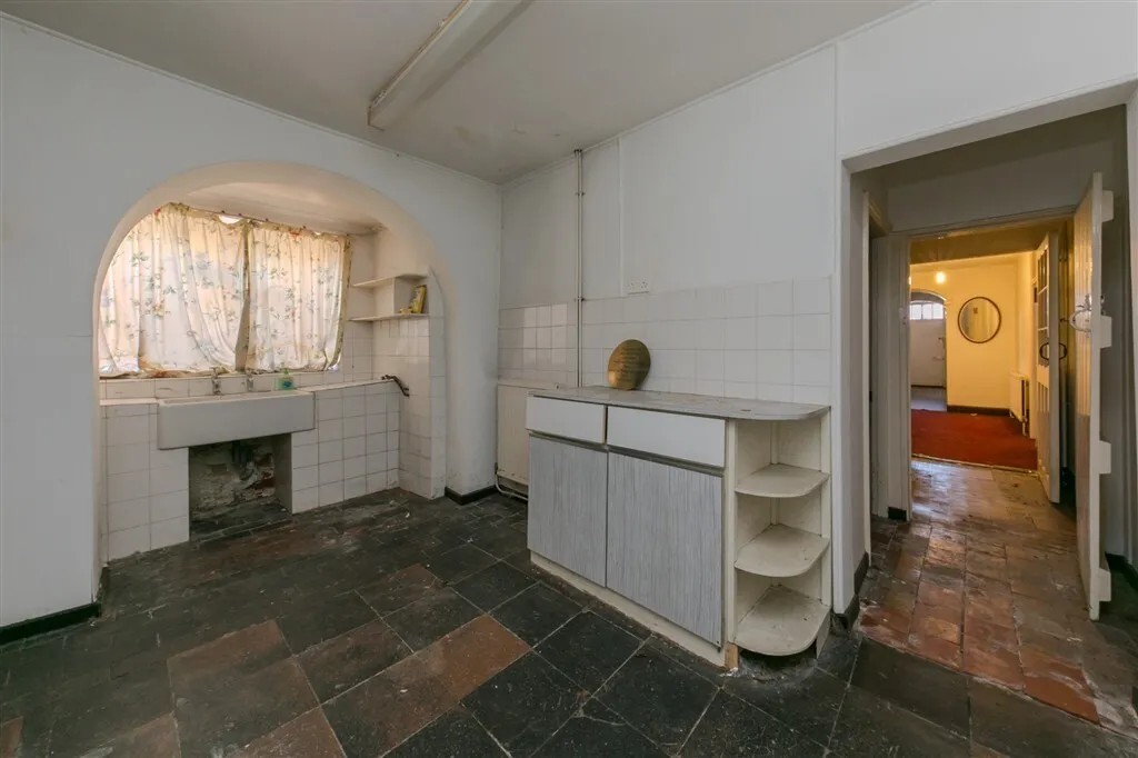 Old Road, Tean, ST10, photo 7