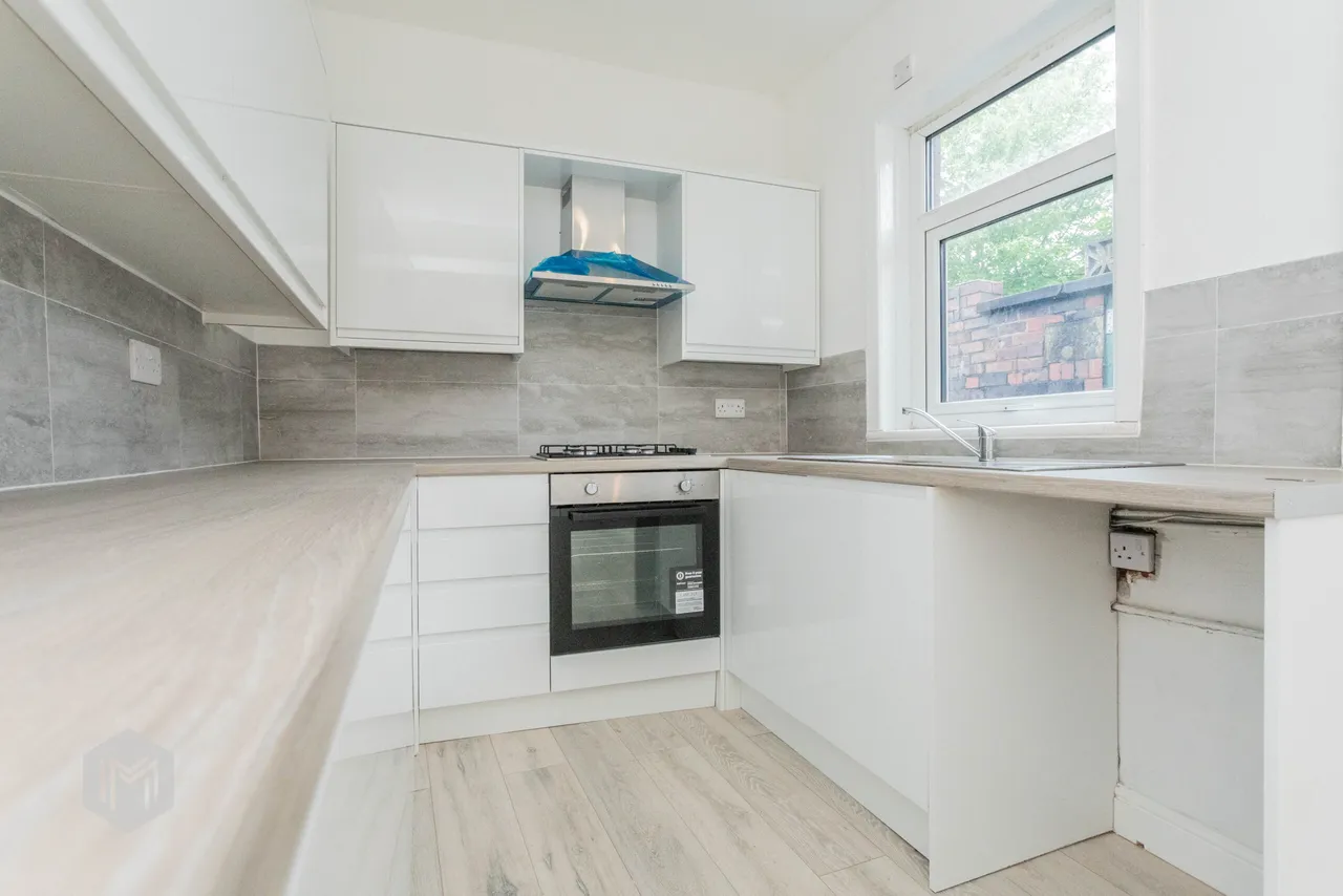Huntley Mount Road, Bury, BL9 6JA, photo 10