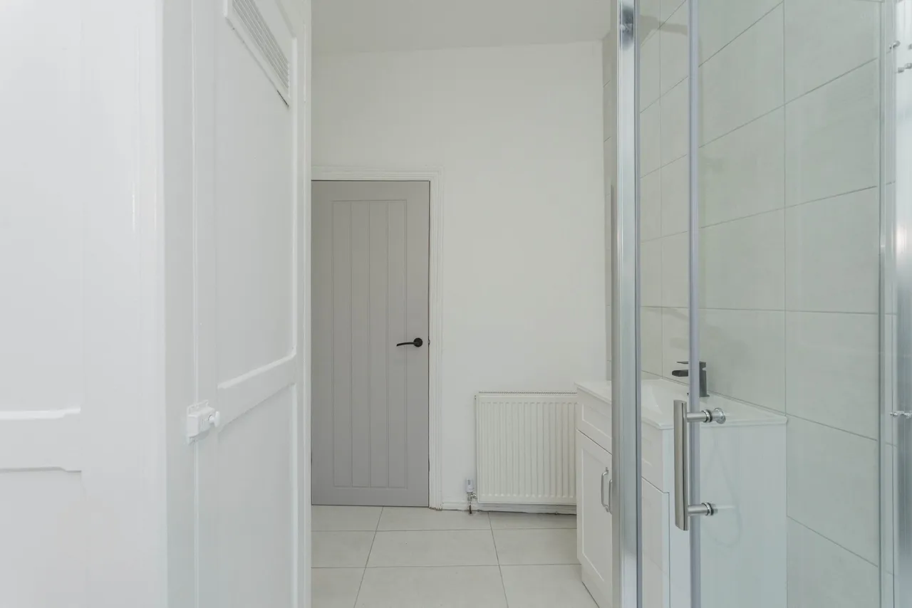 Huntley Mount Road, Bury, BL9 6JA, photo 19