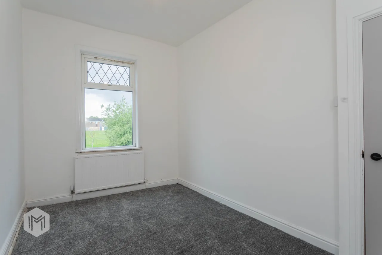 Huntley Mount Road, Bury, BL9 6JA, photo 14