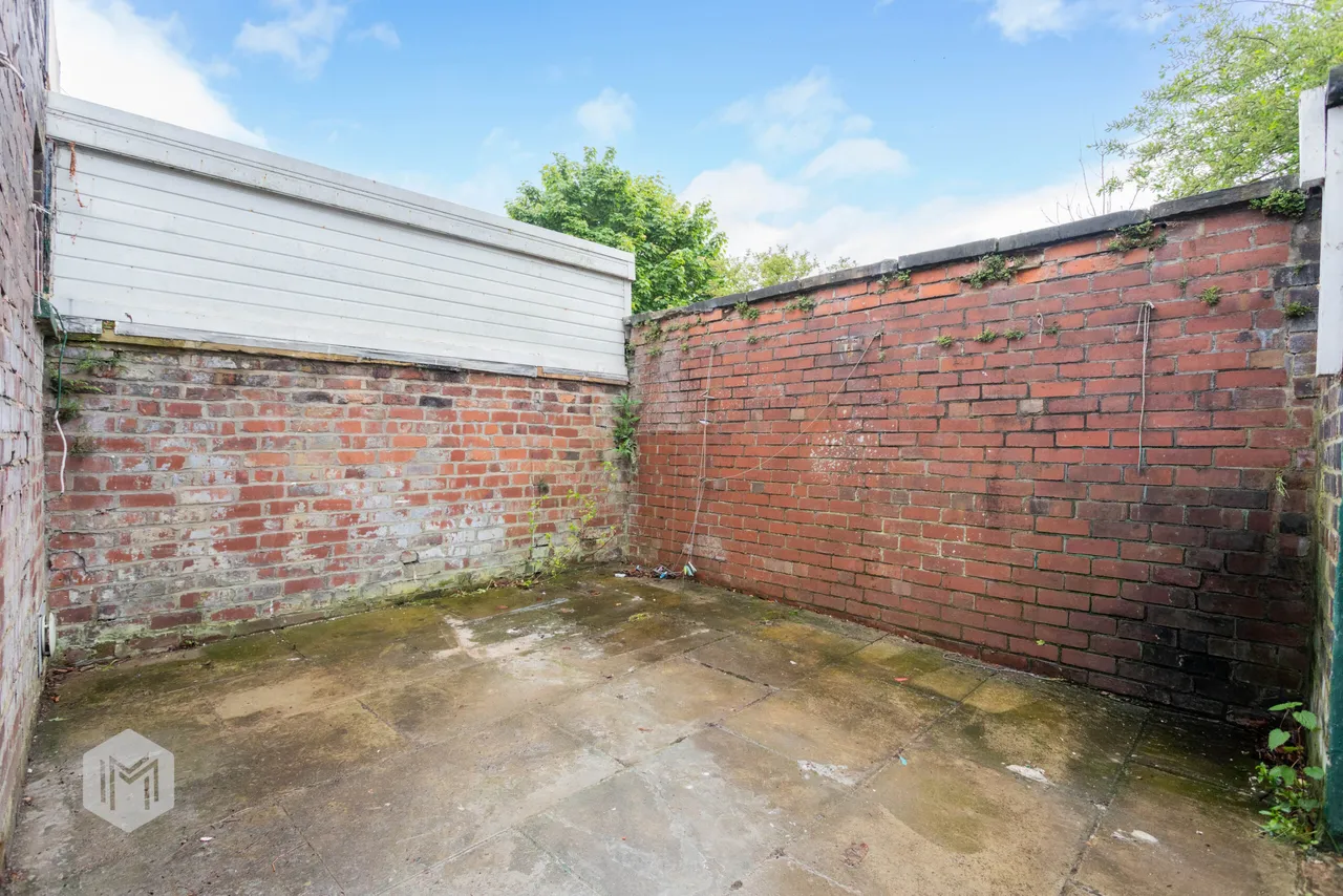 Huntley Mount Road, Bury, BL9 6JA, photo 21