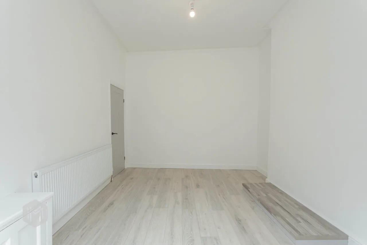 Huntley Mount Road, Bury, BL9 6JA, photo 7