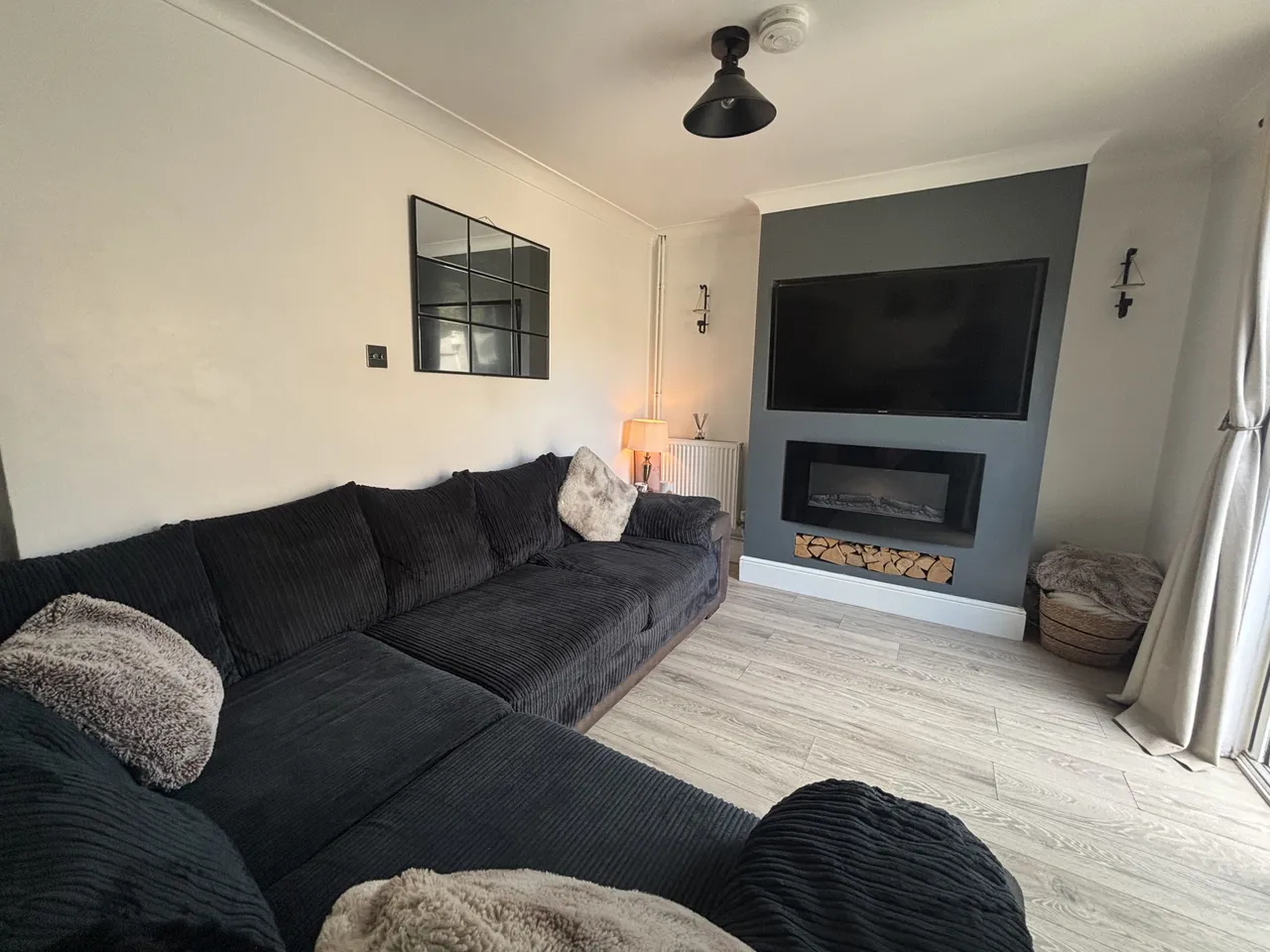 Whitethorn Close, NORWICH, photo 2