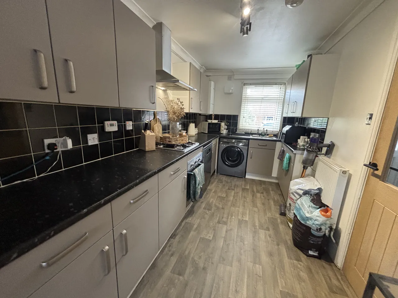 Whitethorn Close, NORWICH, photo 3