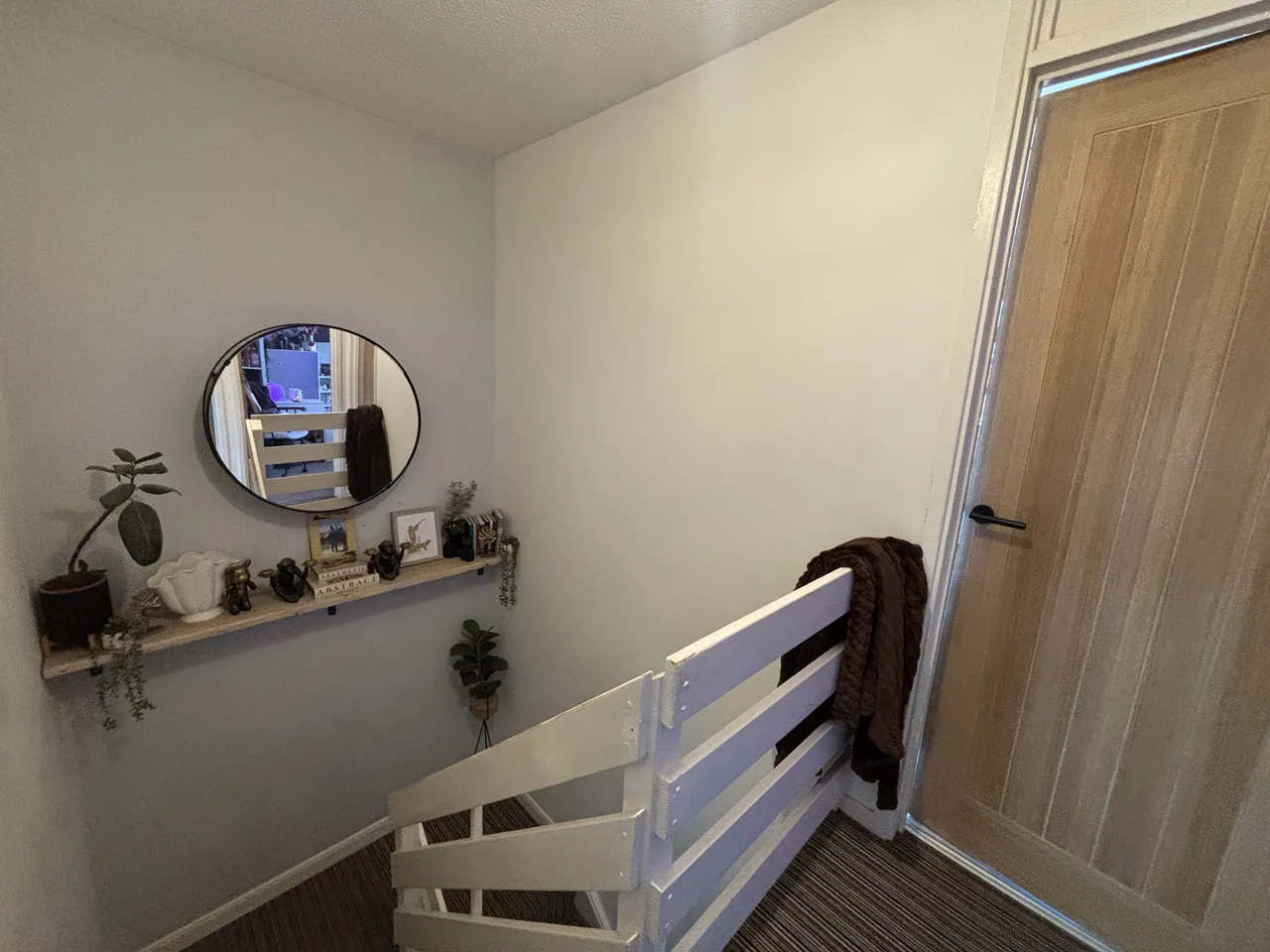 Whitethorn Close, NORWICH, photo 4