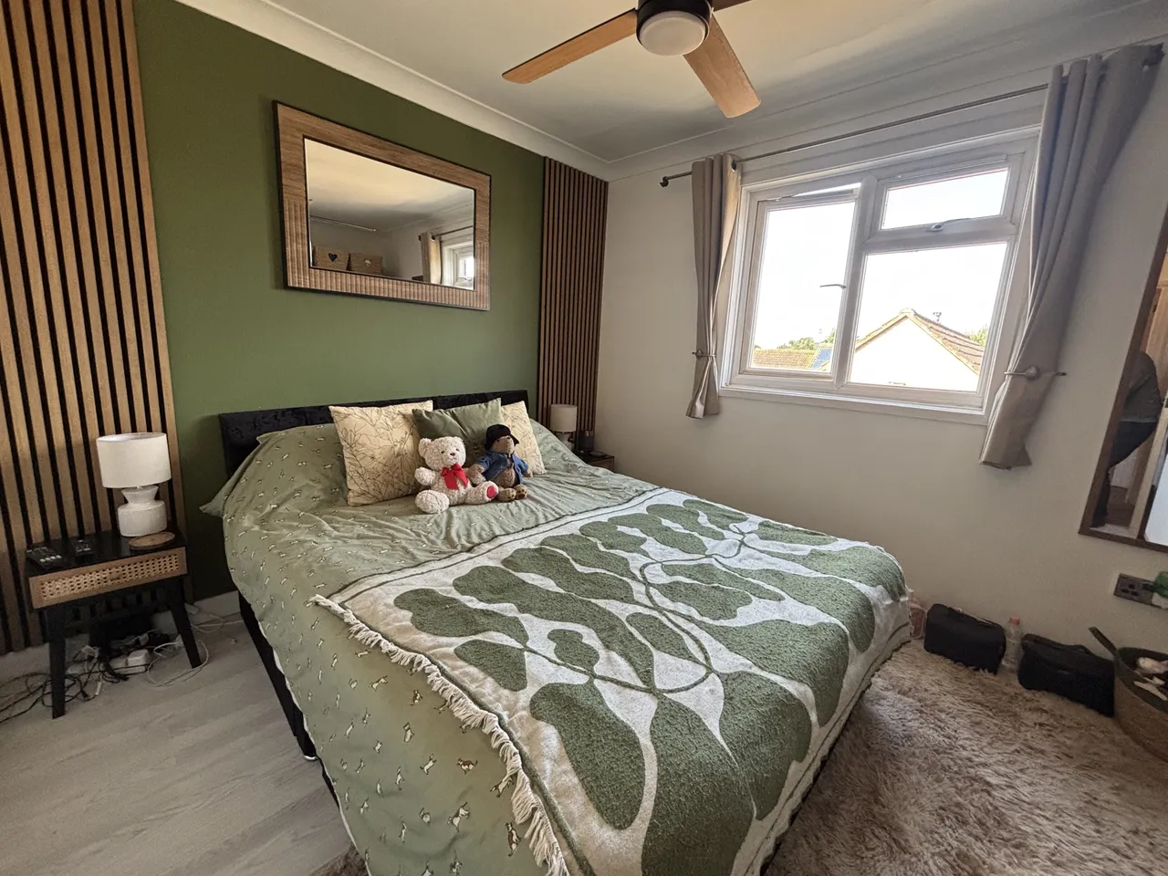 Whitethorn Close, NORWICH, photo 5