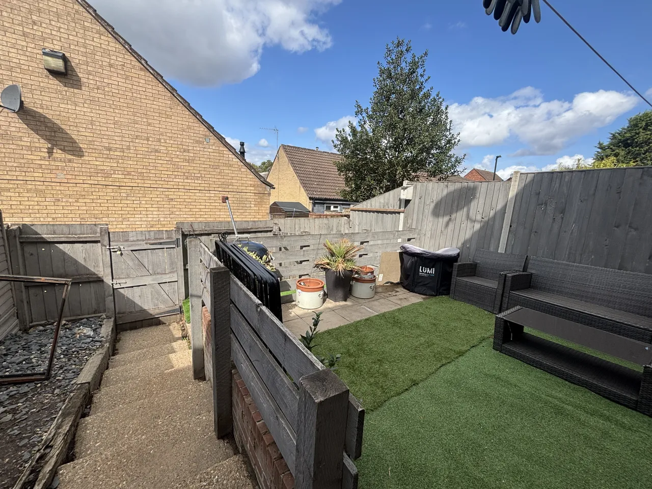 Whitethorn Close, NORWICH, photo 9